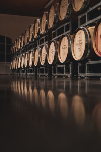 G&C Lurton - Château Haut-Bages Libéral