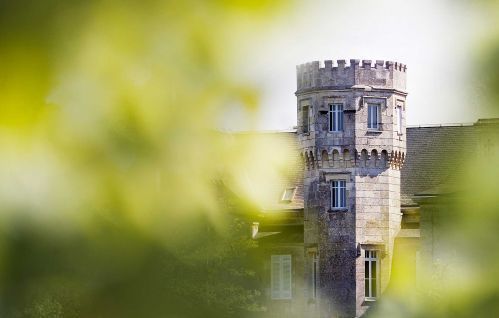 G&C Lurton - Château La Gurgue