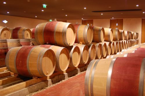 G&C Lurton - Château Ferriere