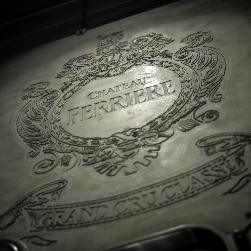 G&C Lurton - Château Ferriere