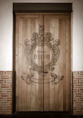 G&C Lurton - Château Ferriere